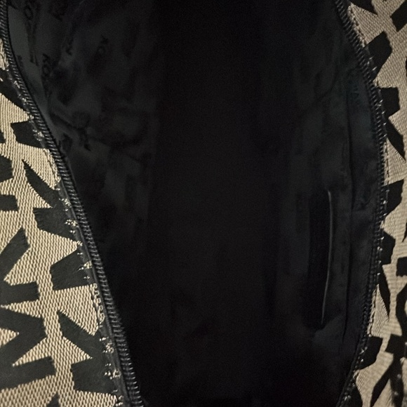 MK bag - Picture 6 of 10